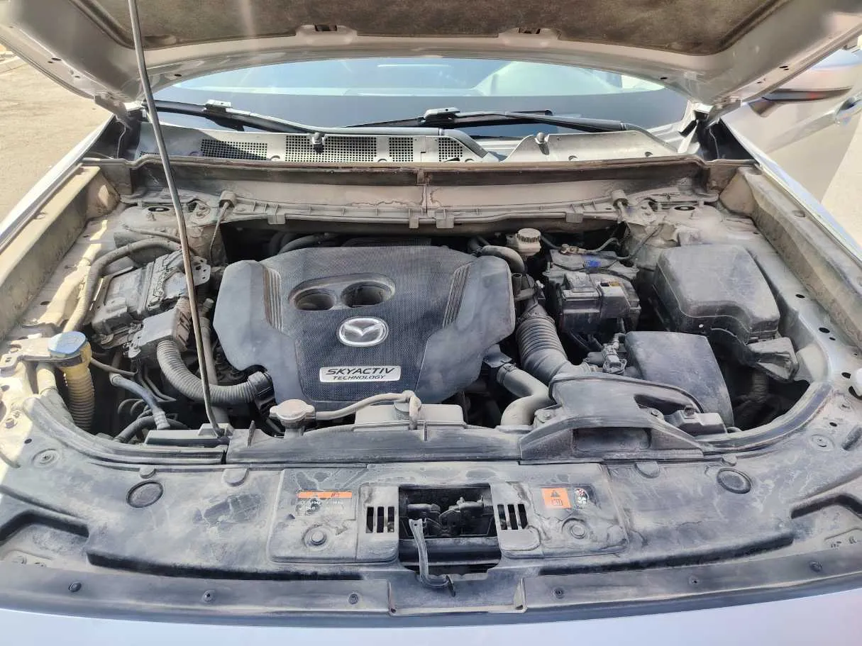 Car image 30