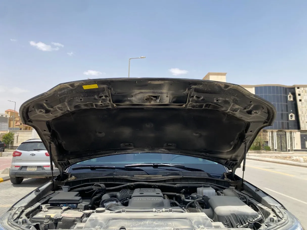 Car image 39