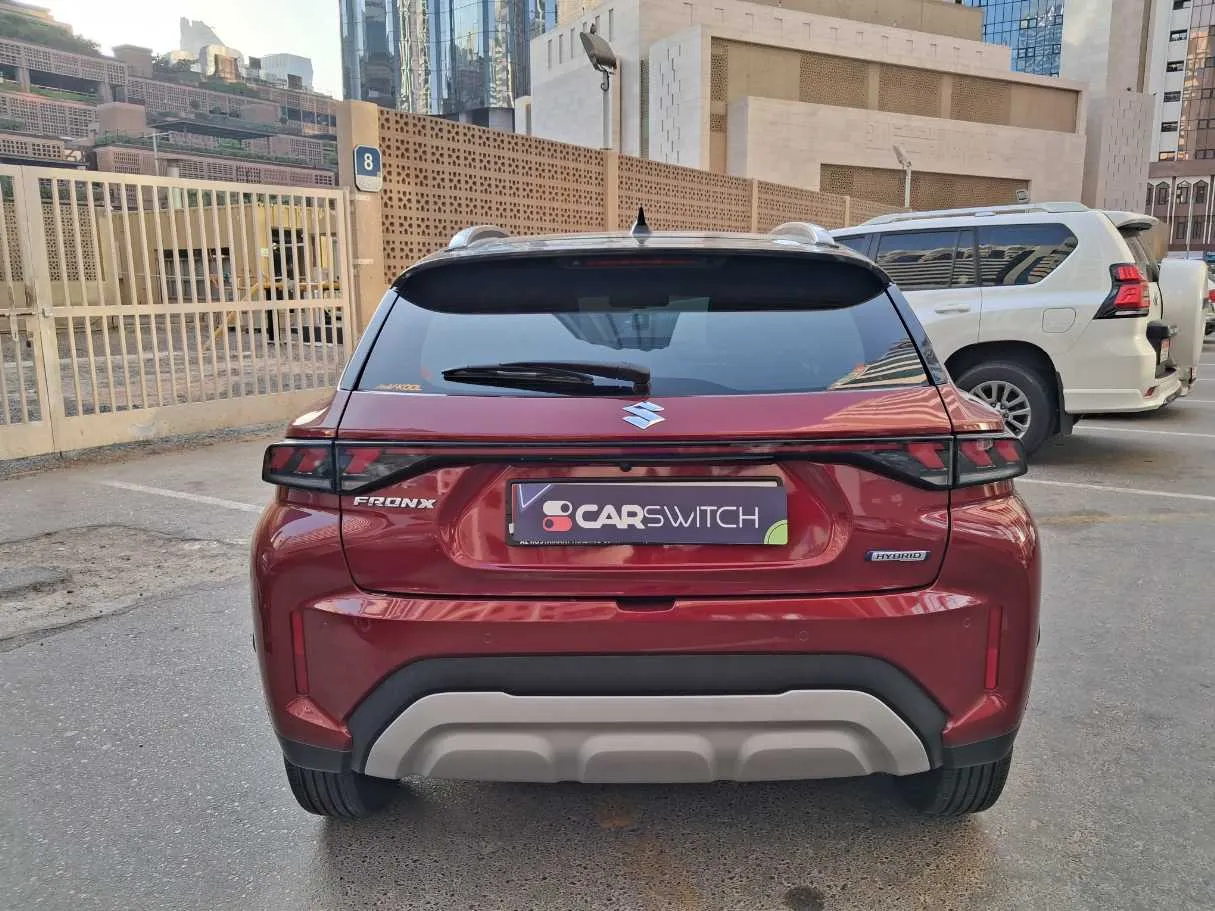 Car image 6
