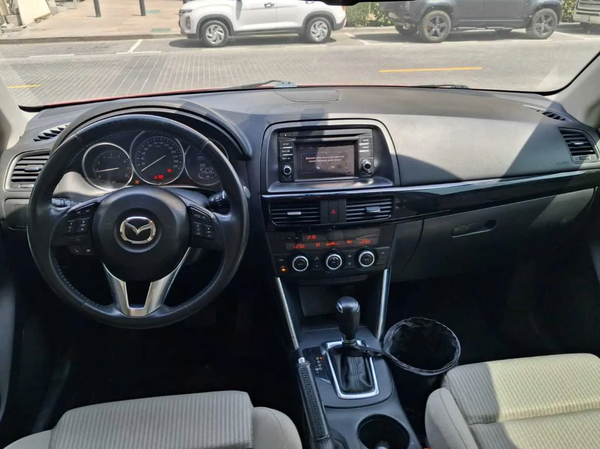Car image 13