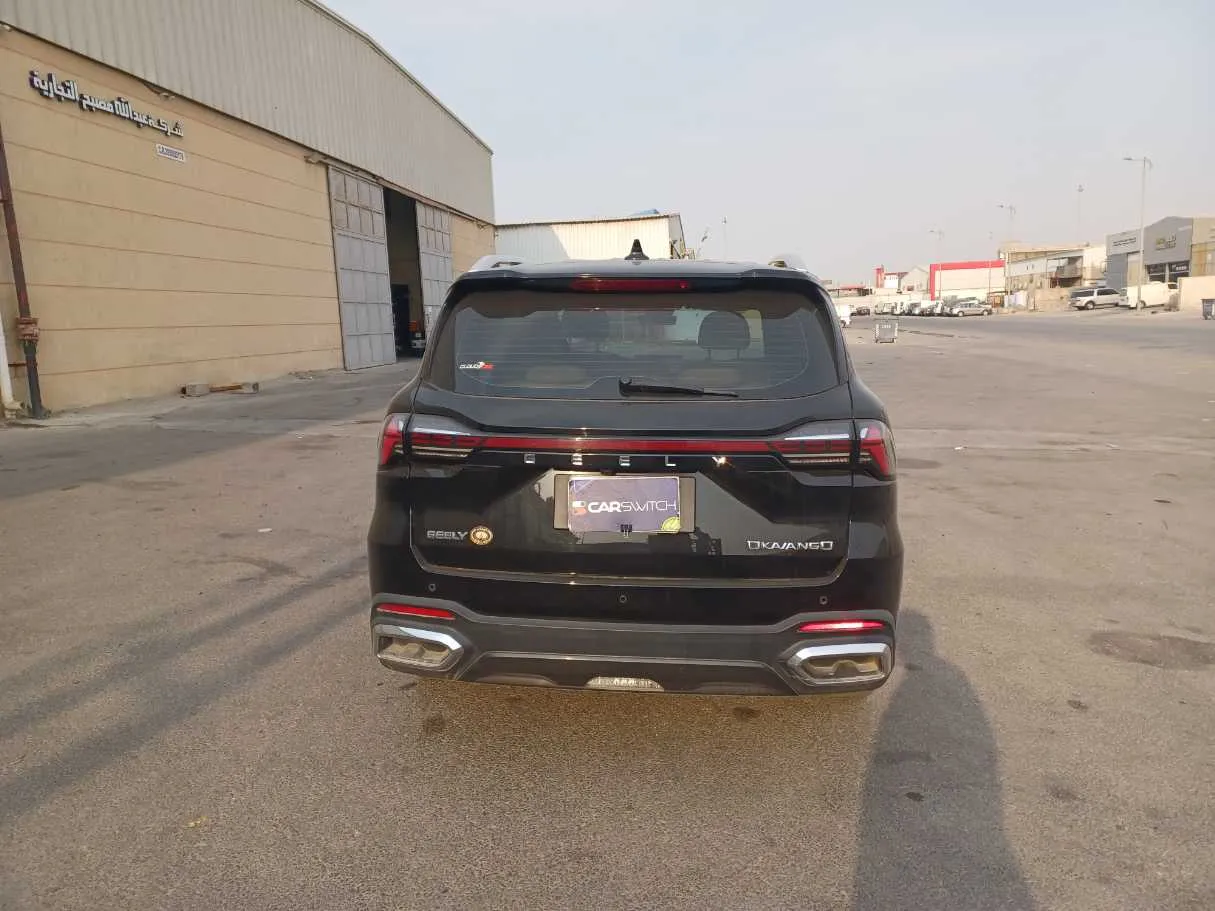 Car image 6