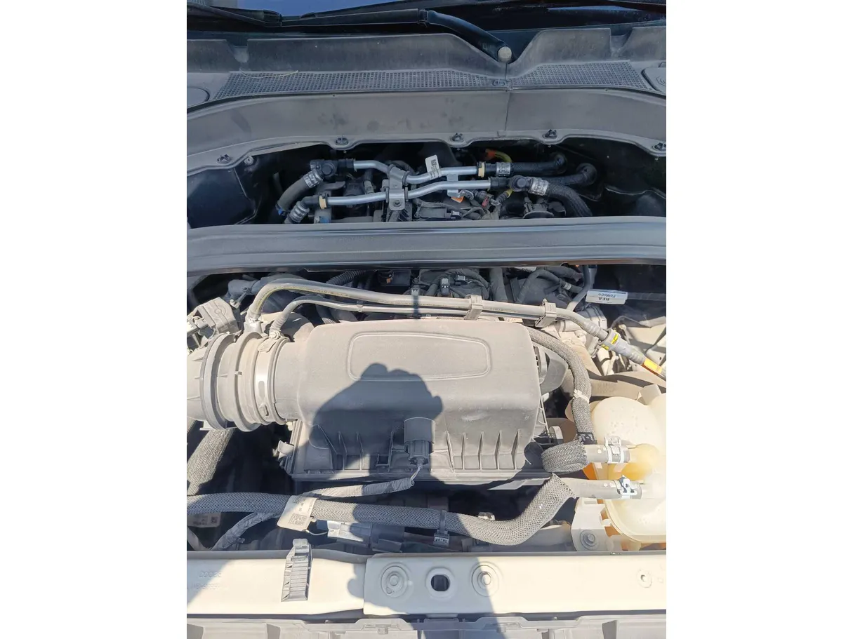 Car image 41