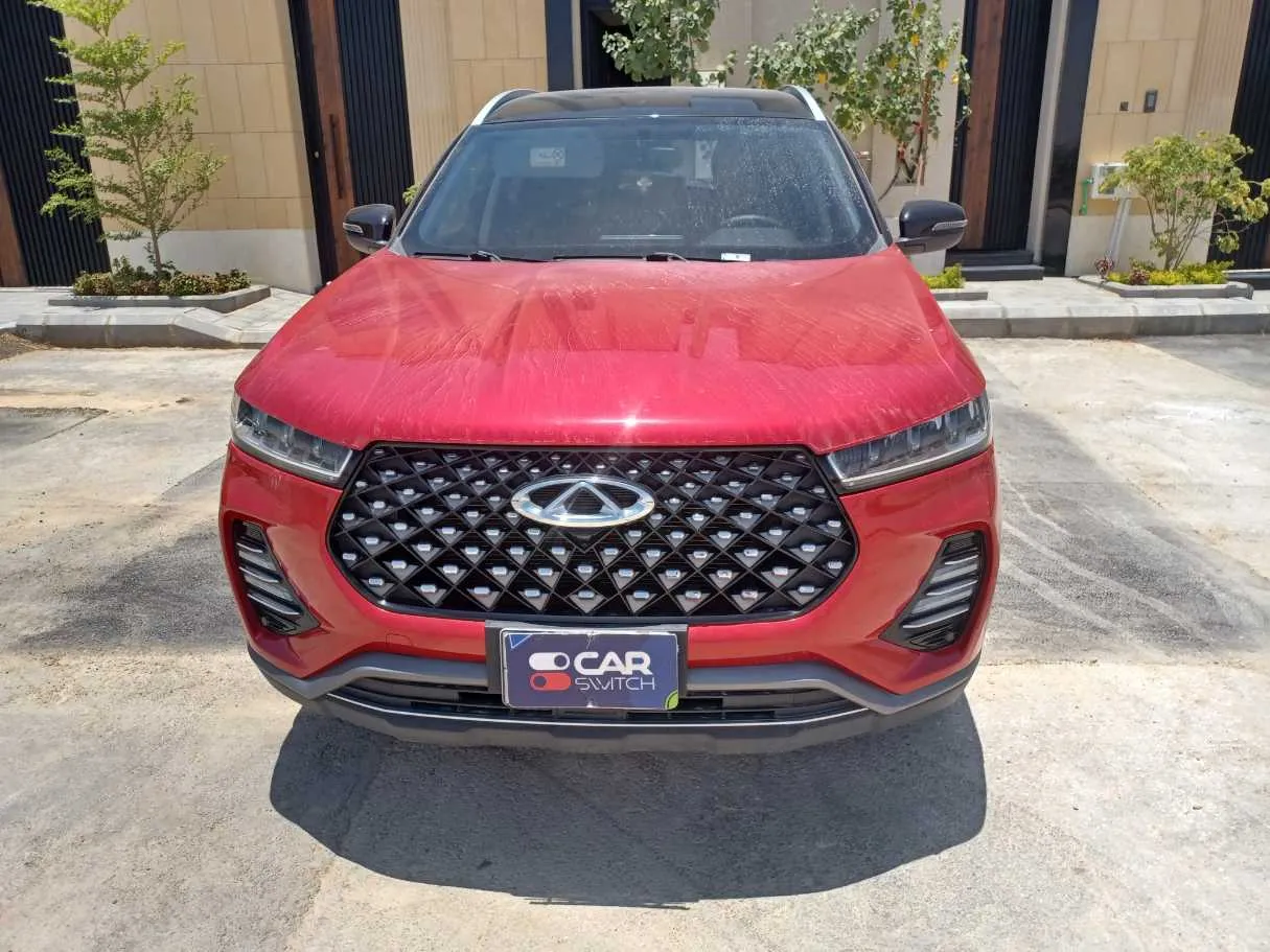 Car image 2