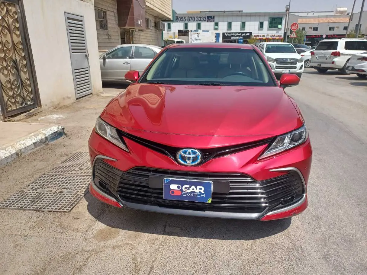 Car image 2
