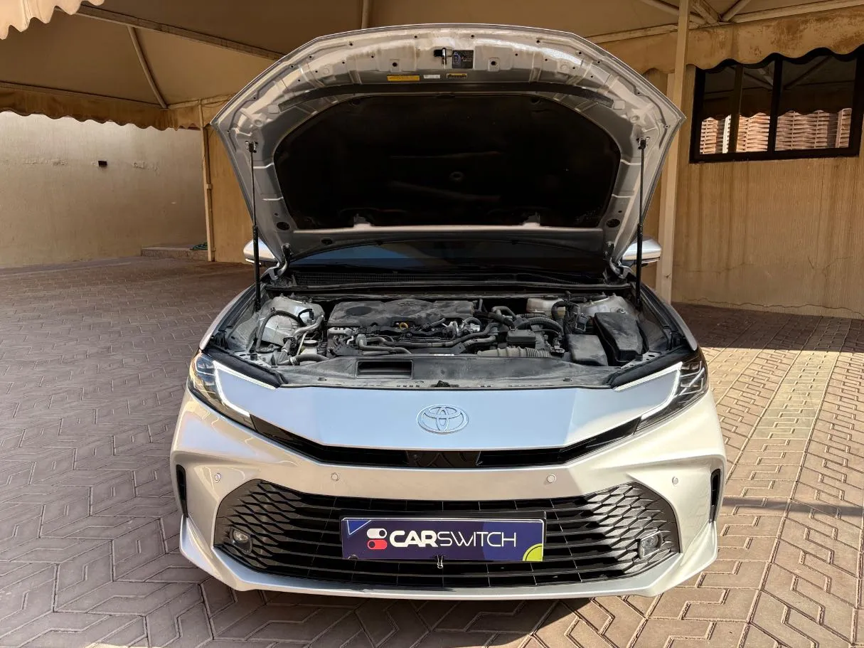 Car image 27