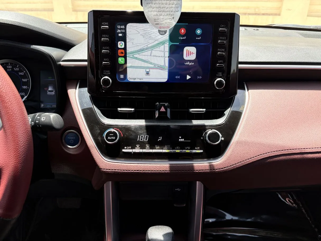 Car image 20