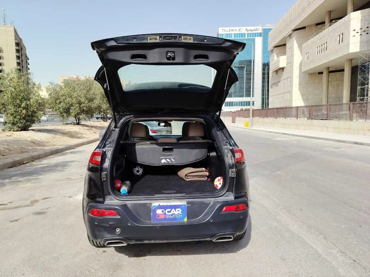 Car image 19