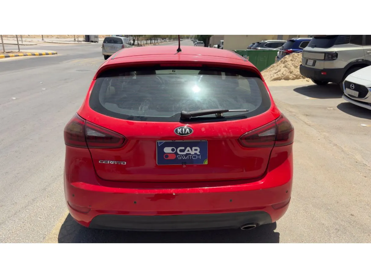 Car image 6