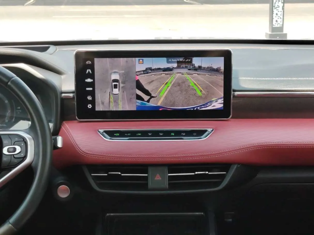 Car image 21