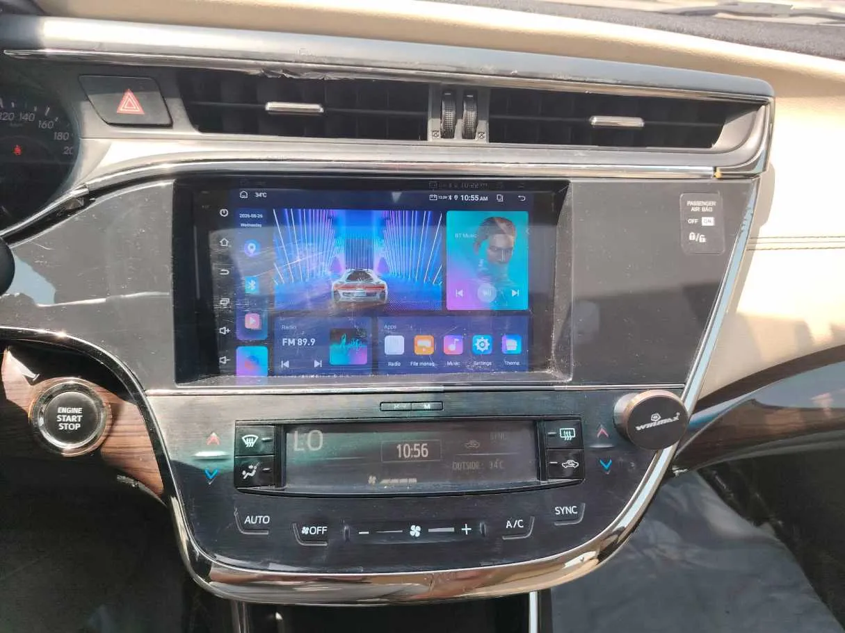 Car image 27