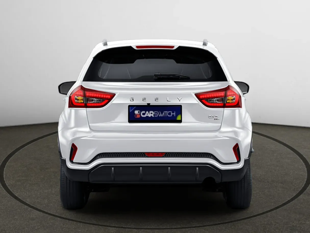 Car image 4
