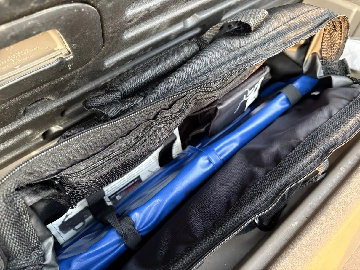 Car image 33