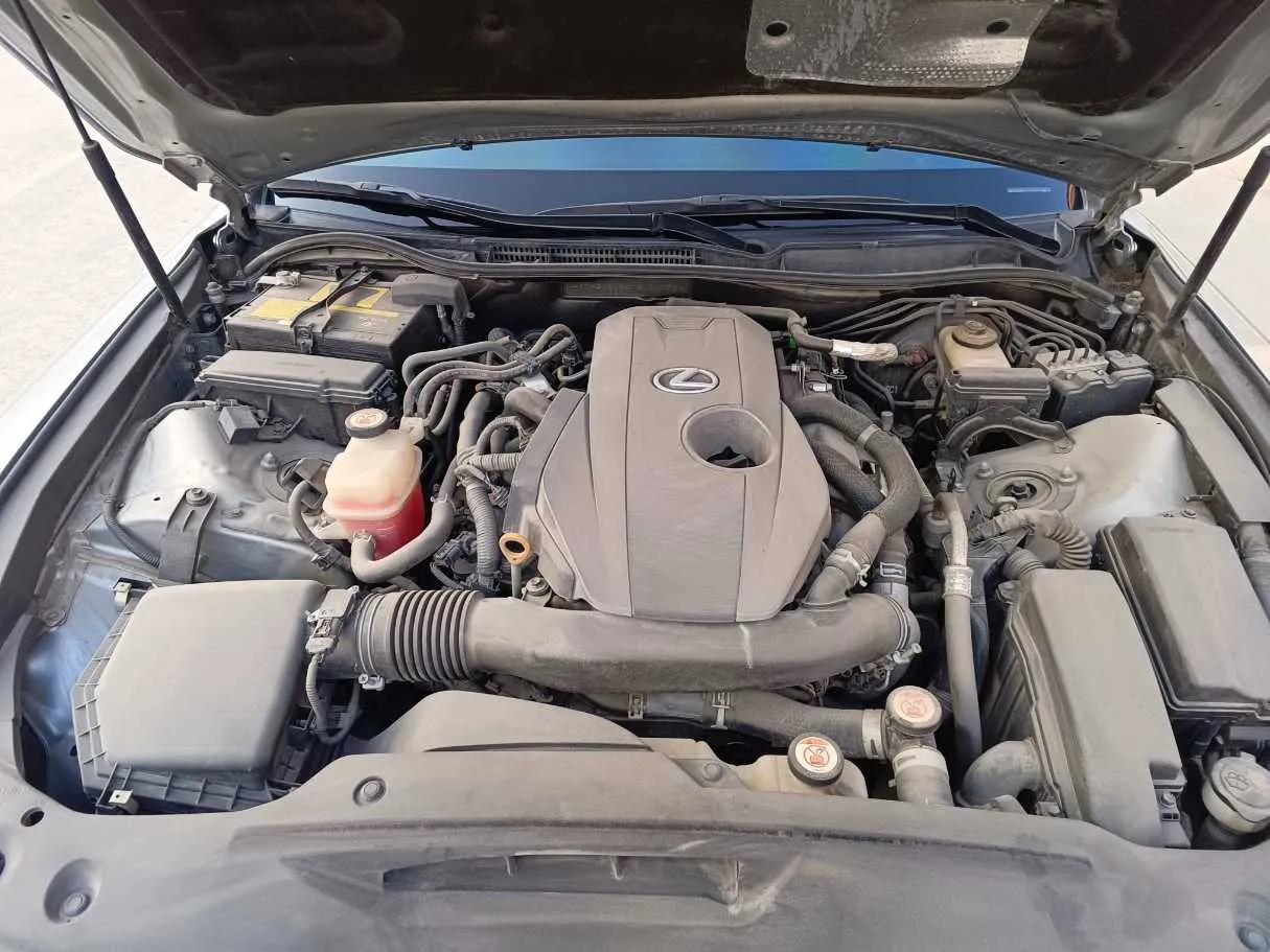Car image 41