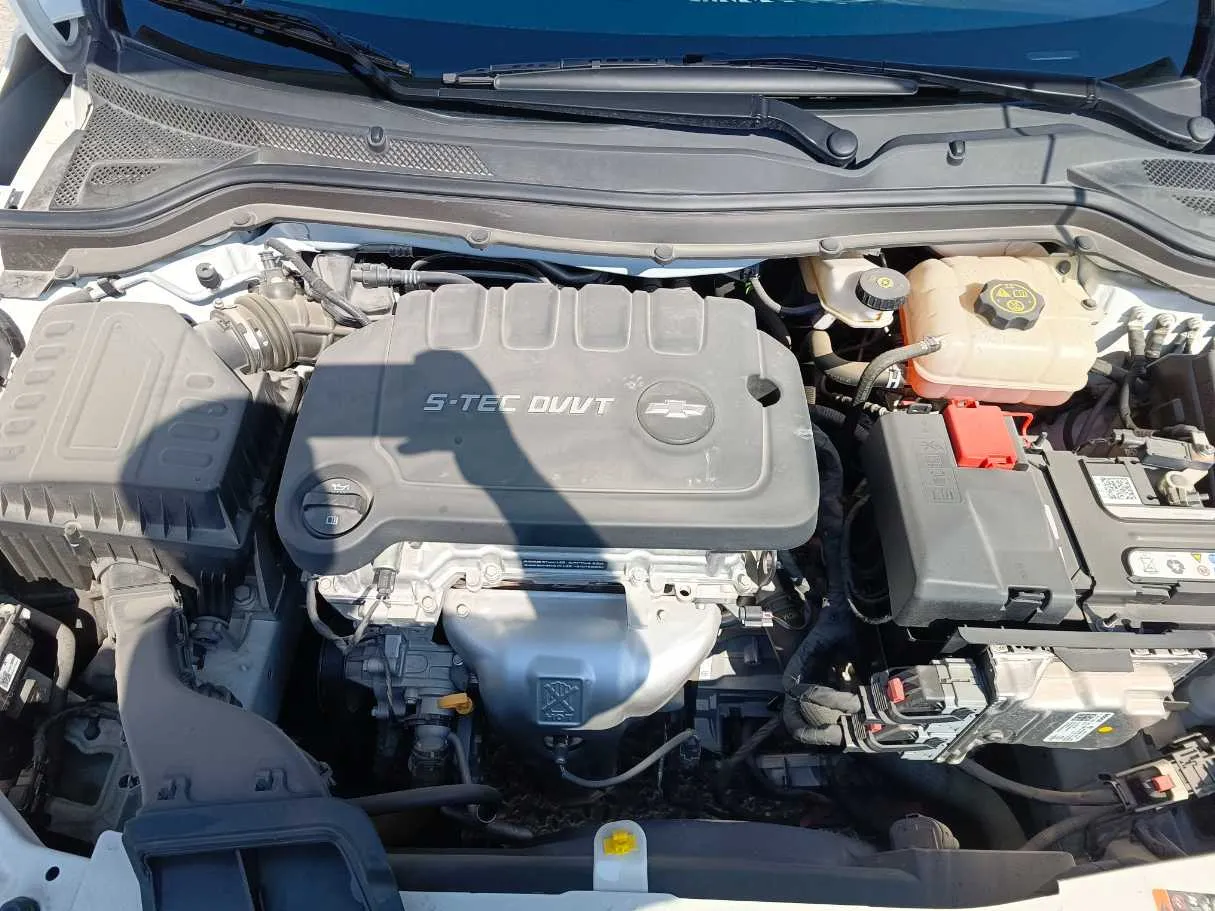 Car image 36