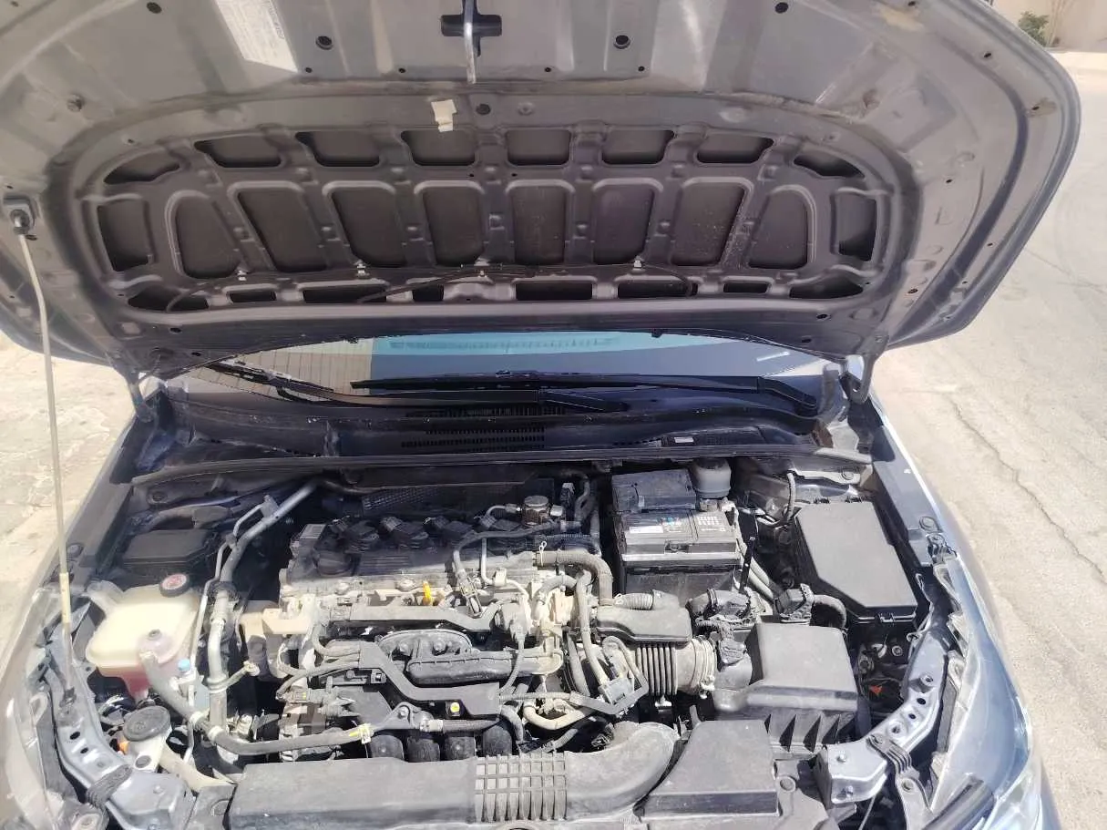 Car image 27