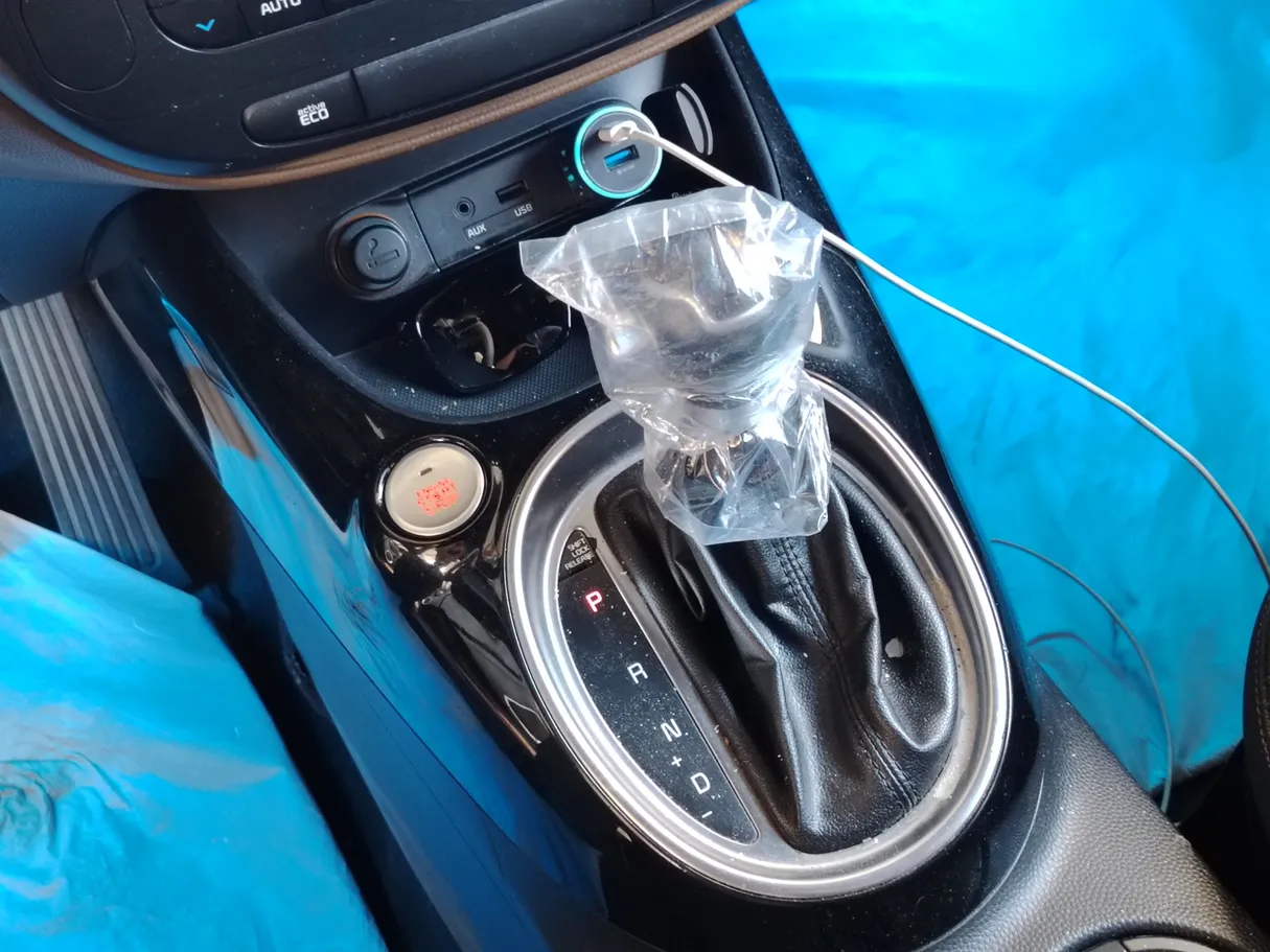 Car image 20