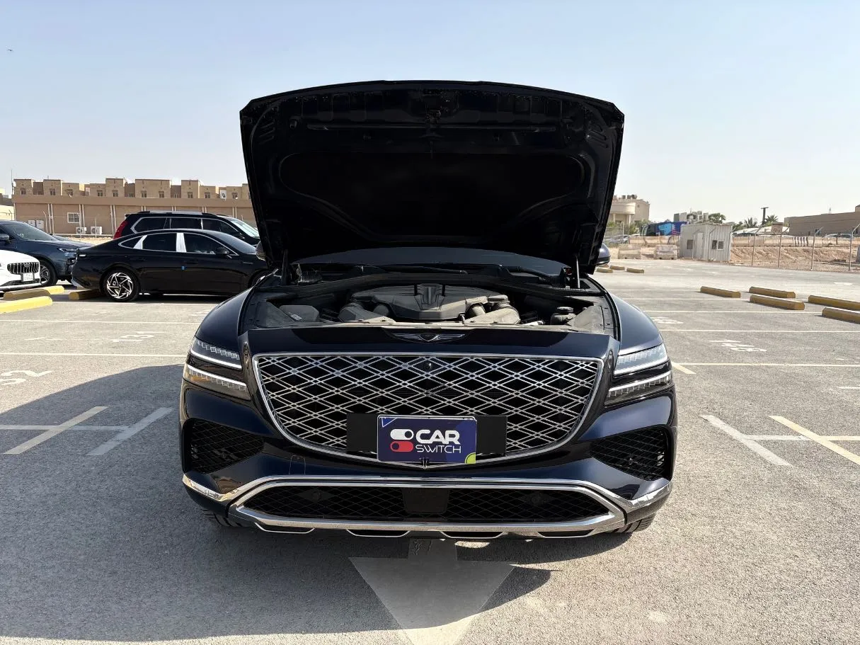 Car image 35