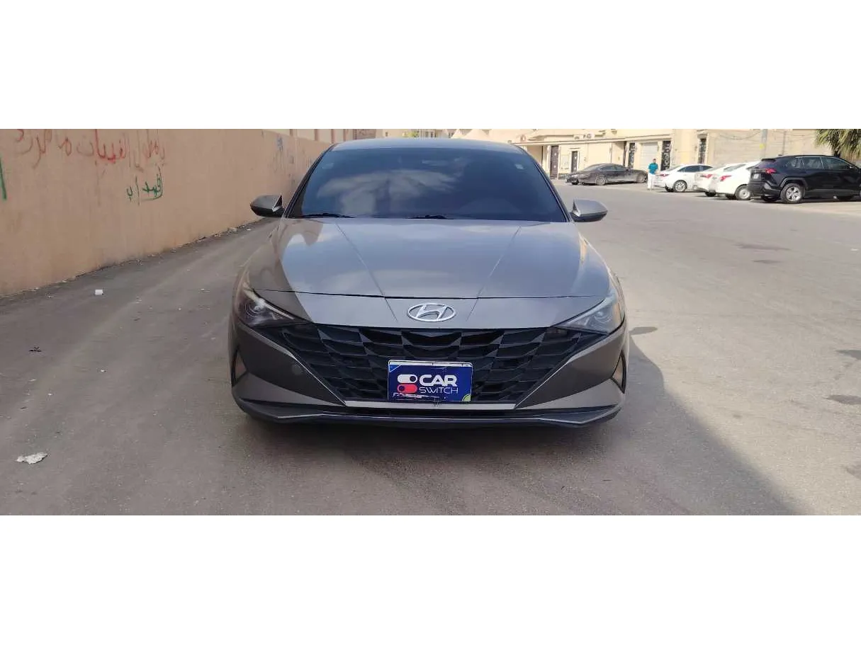 Car image 2