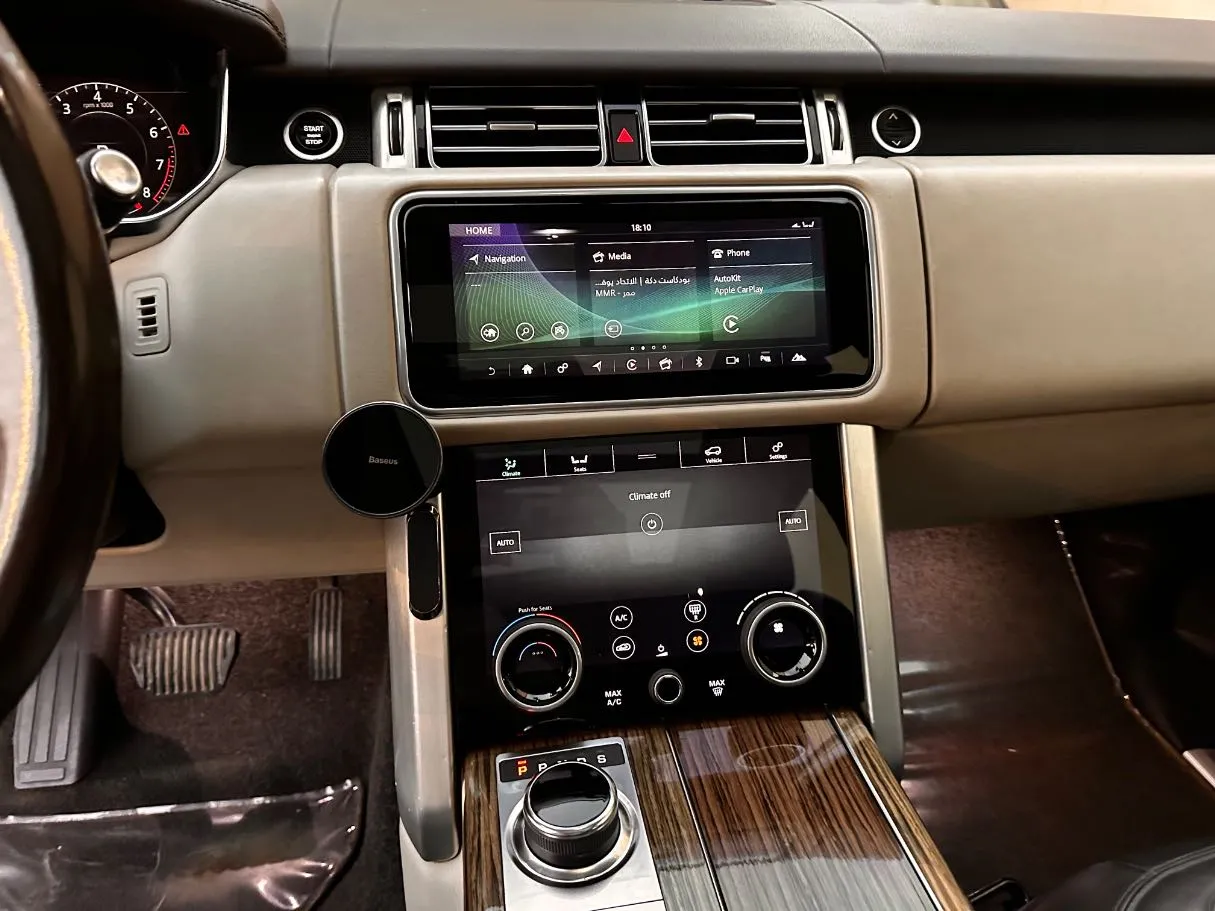 Car image 22