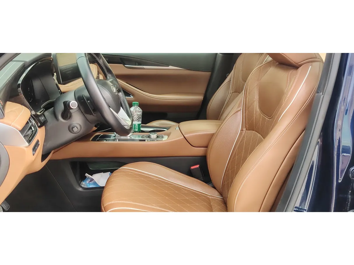 Car image 13