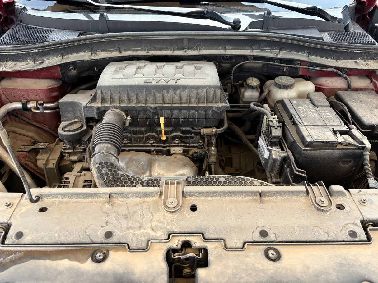 Car image 27