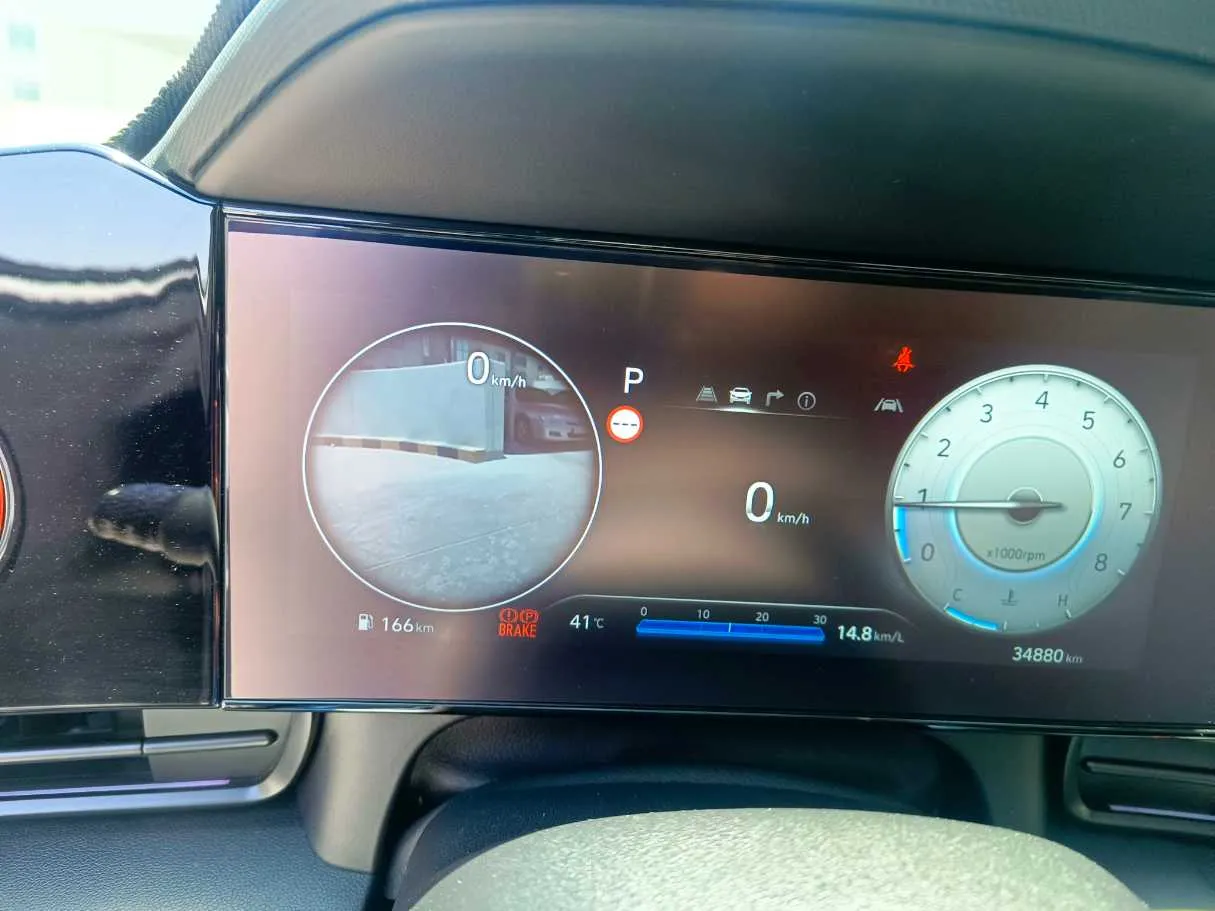 Car image 29
