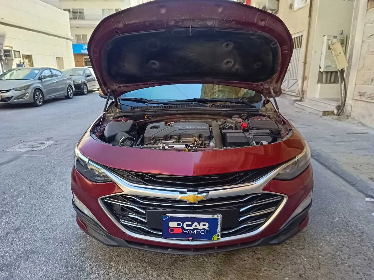 Car image 31