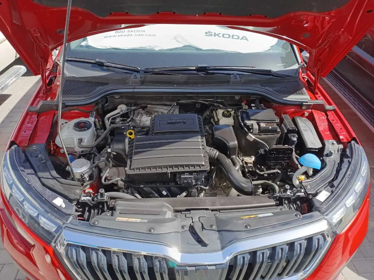 Car image 23