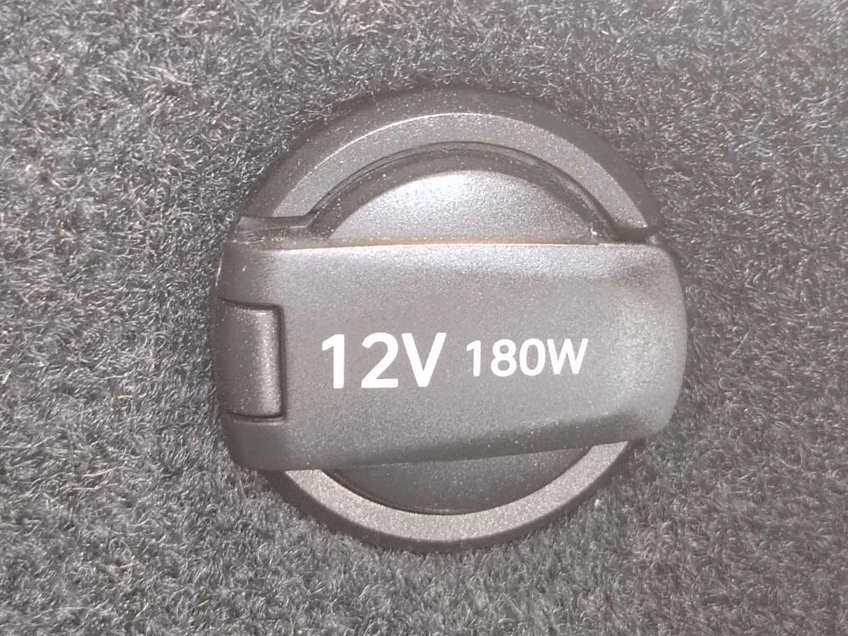 Car image 34