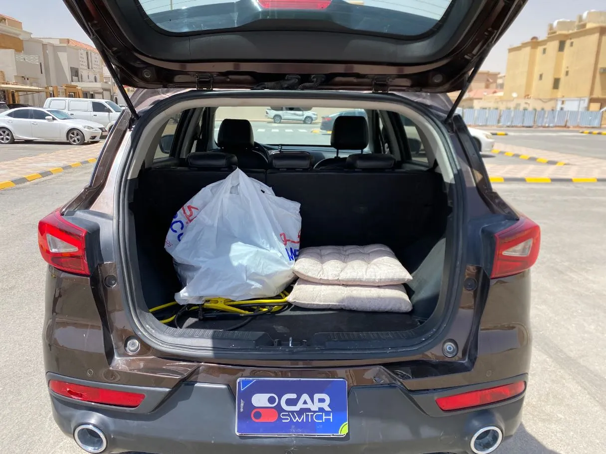 Car image 18
