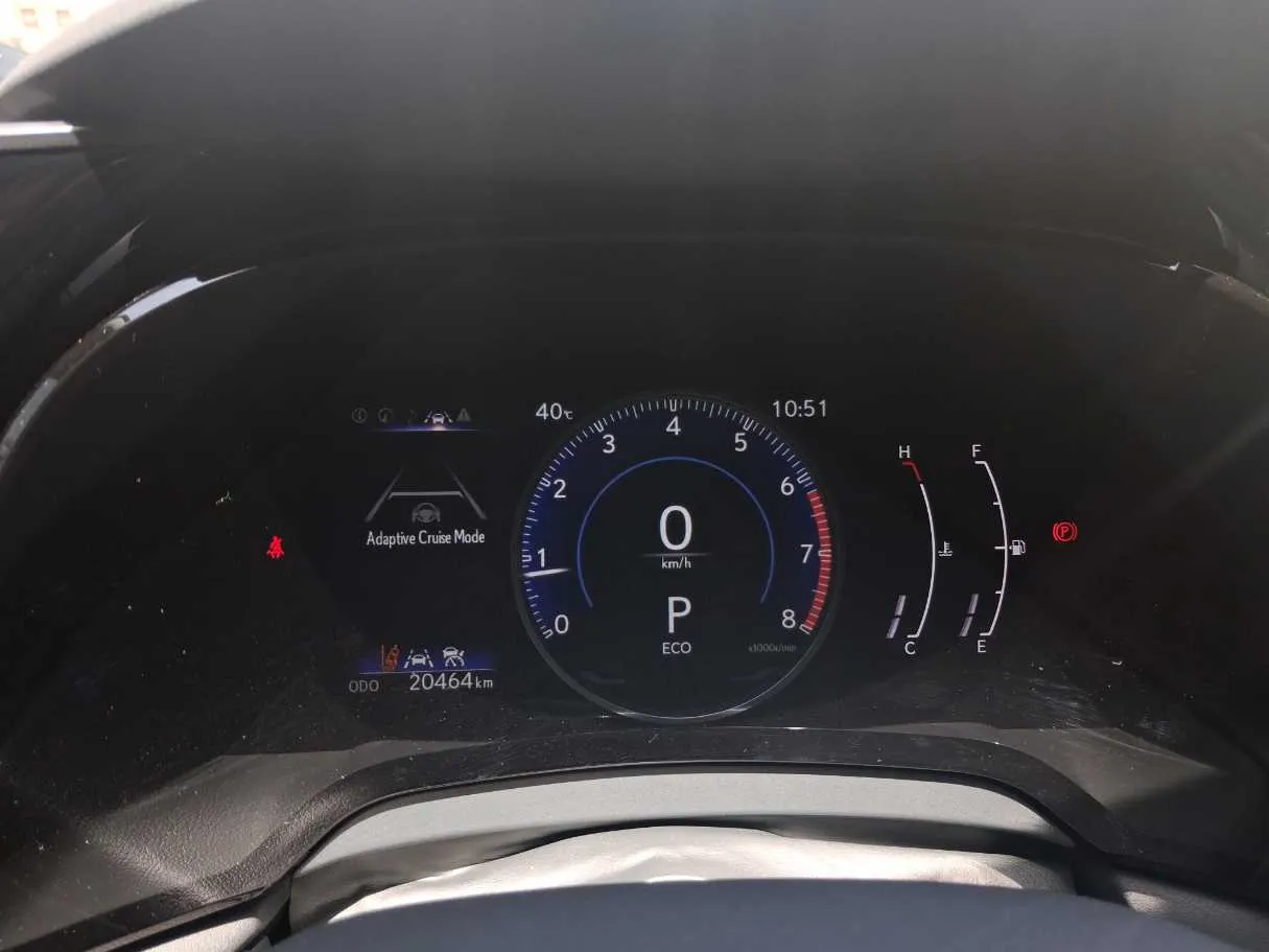 Car image 20