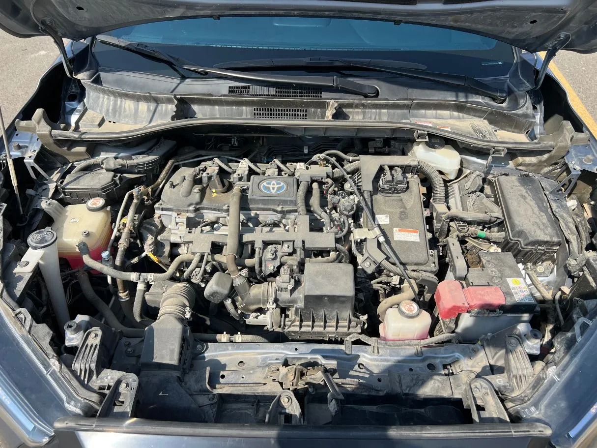 Car image 23