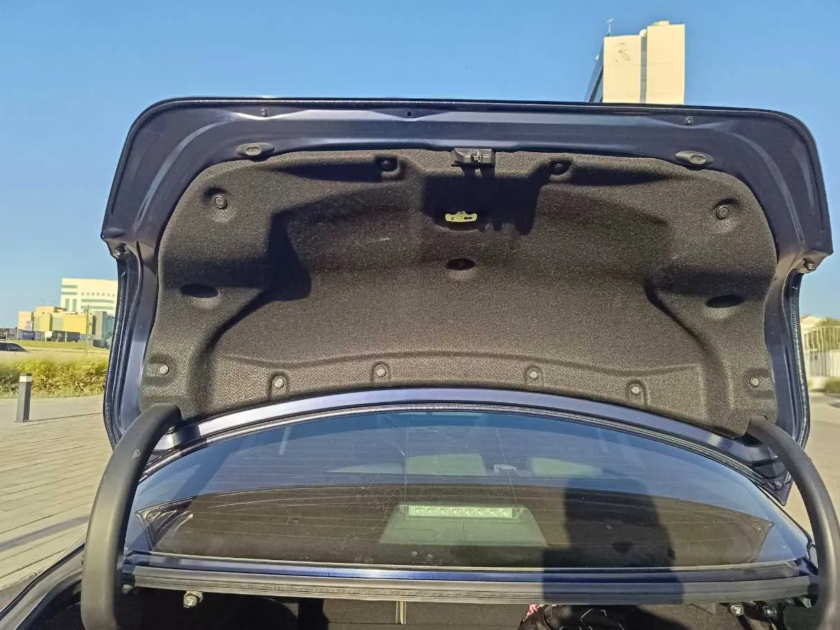 Car image 31