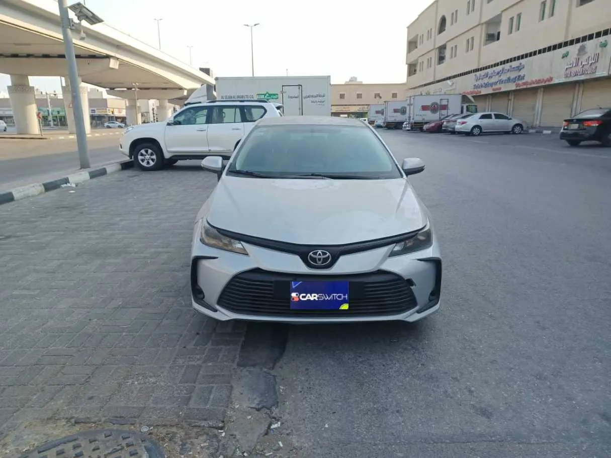 Car image 2