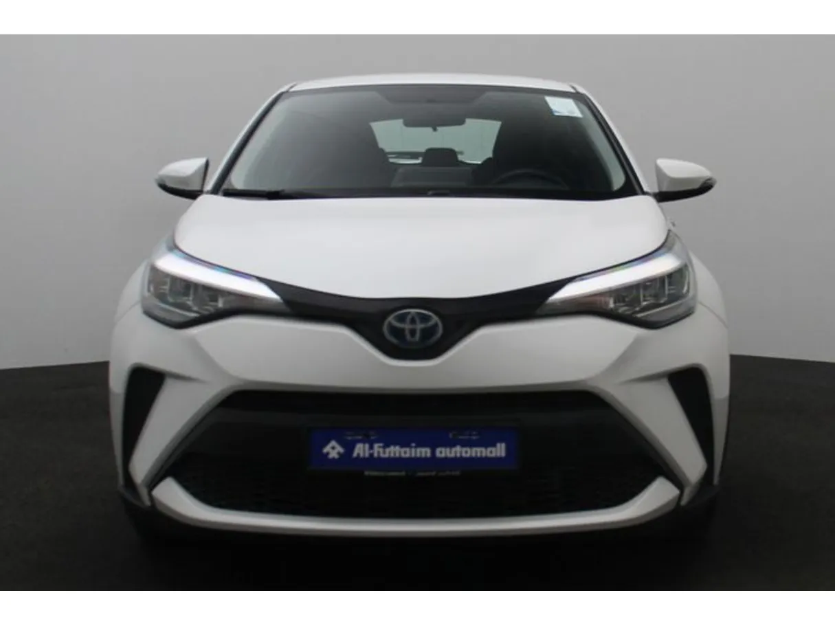 Car image 11