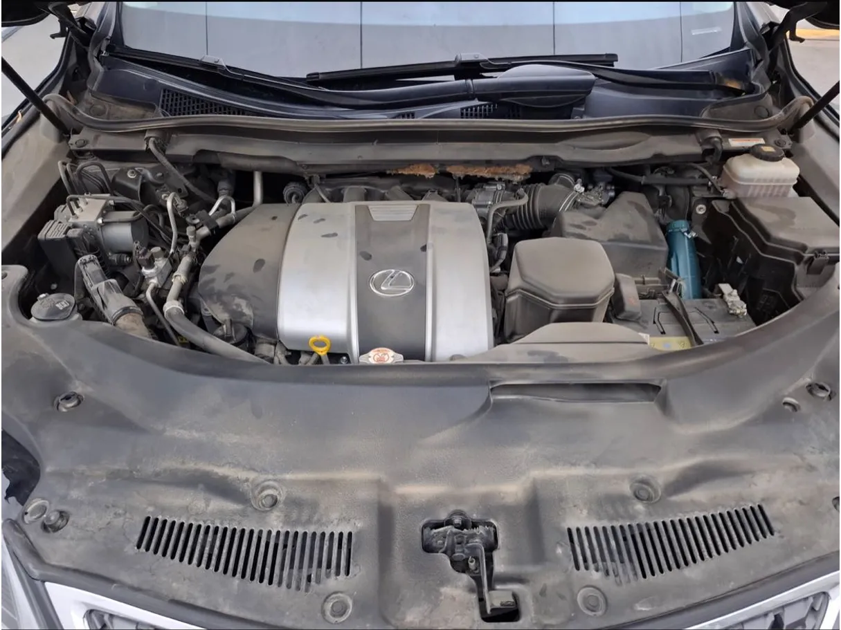 Car image 22