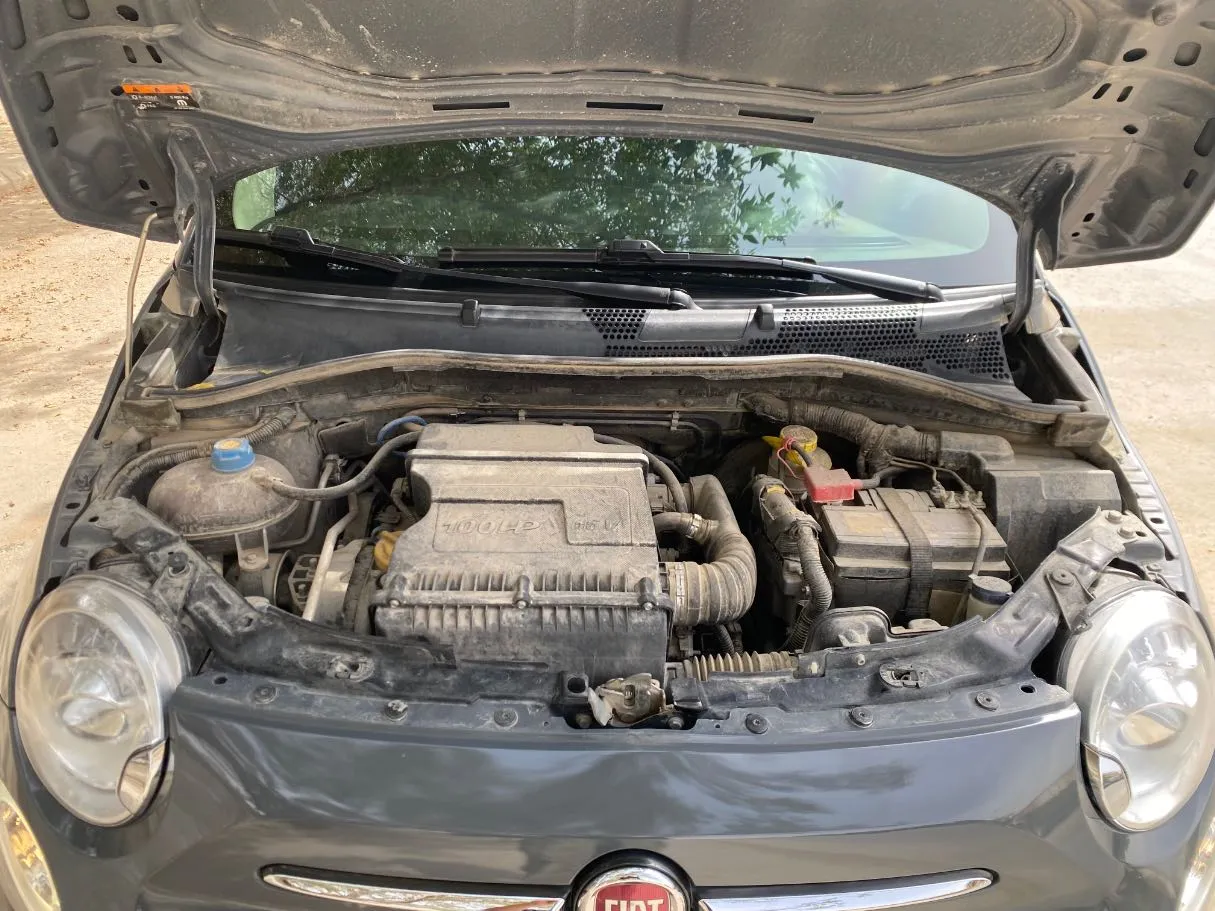 Car image 23