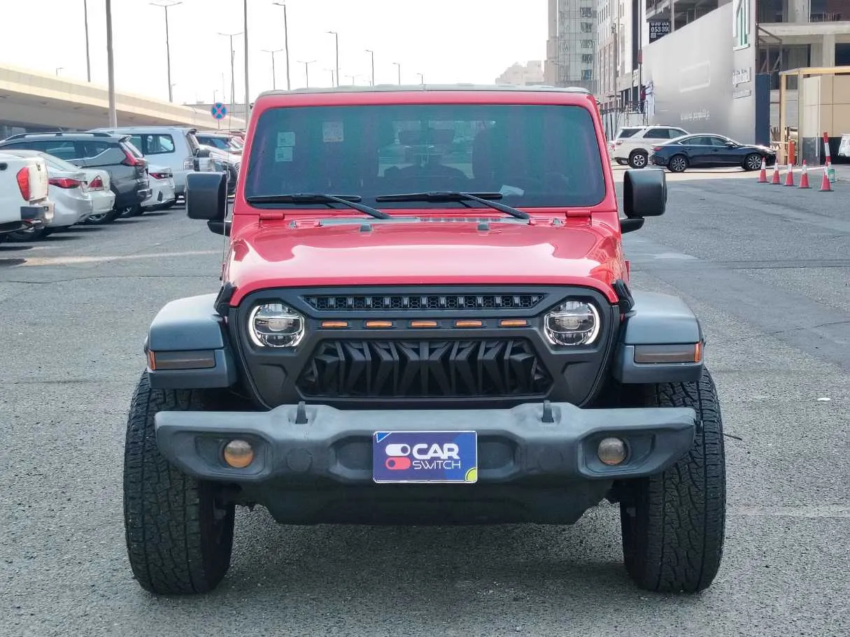 Car image 2