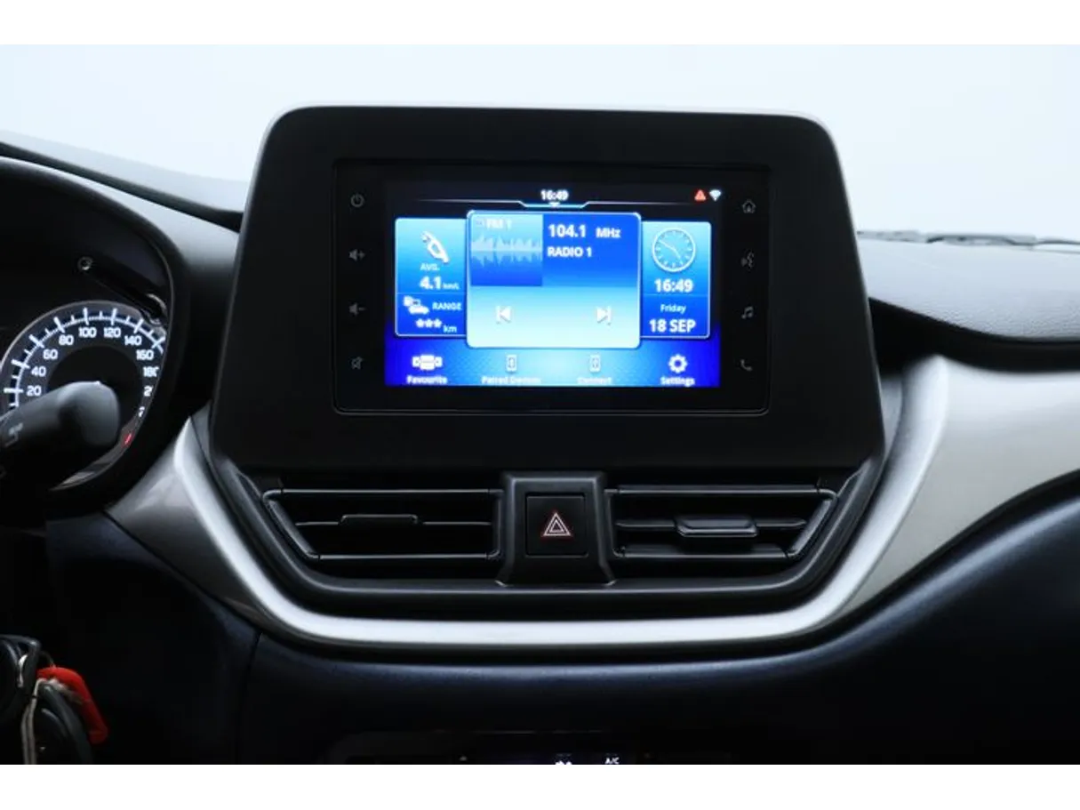 Car image 5