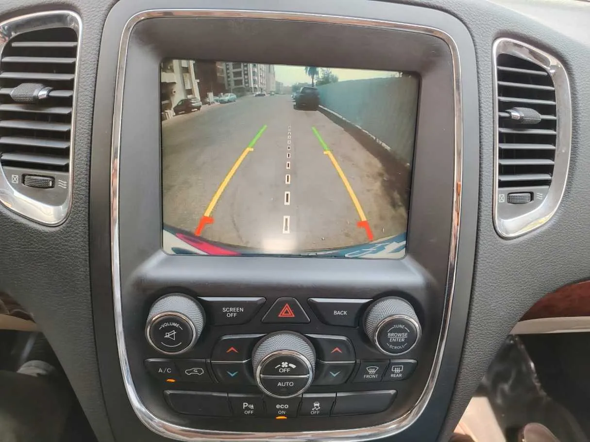 Car image 45