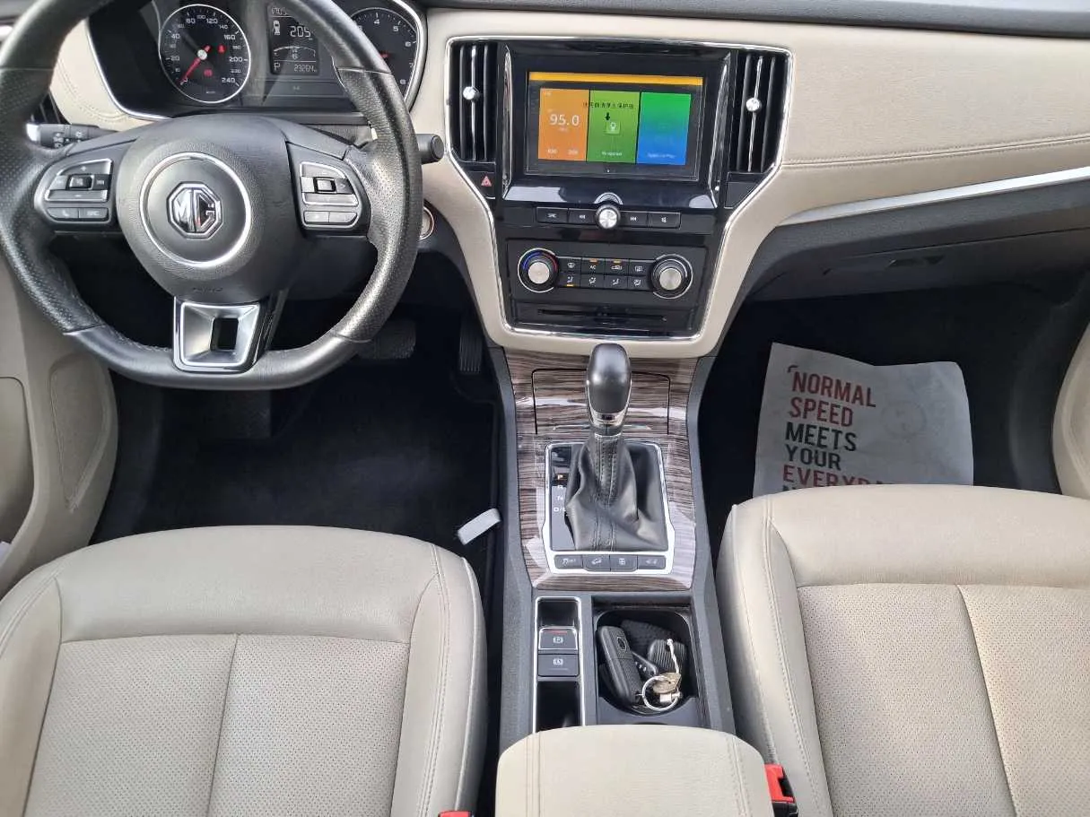 Car image 16