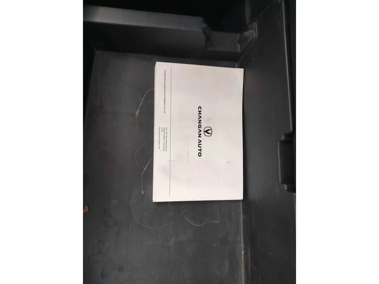 Car image 41