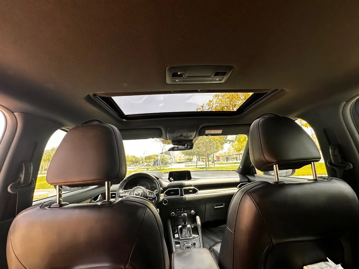 Car image 15