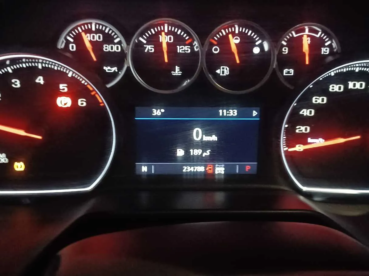 Car image 20