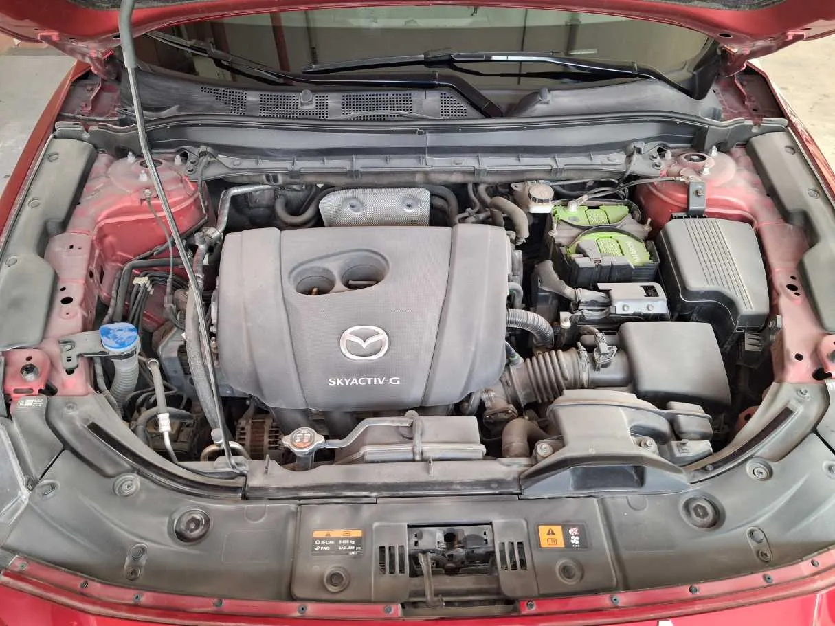 Car image 20