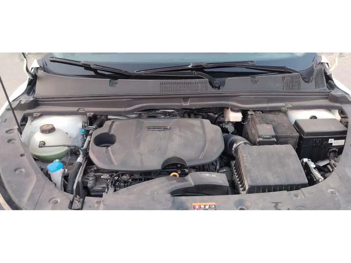 Car image 31
