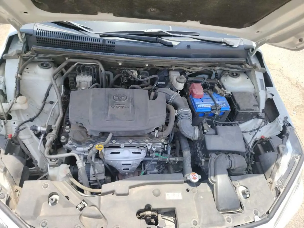 Car image 42