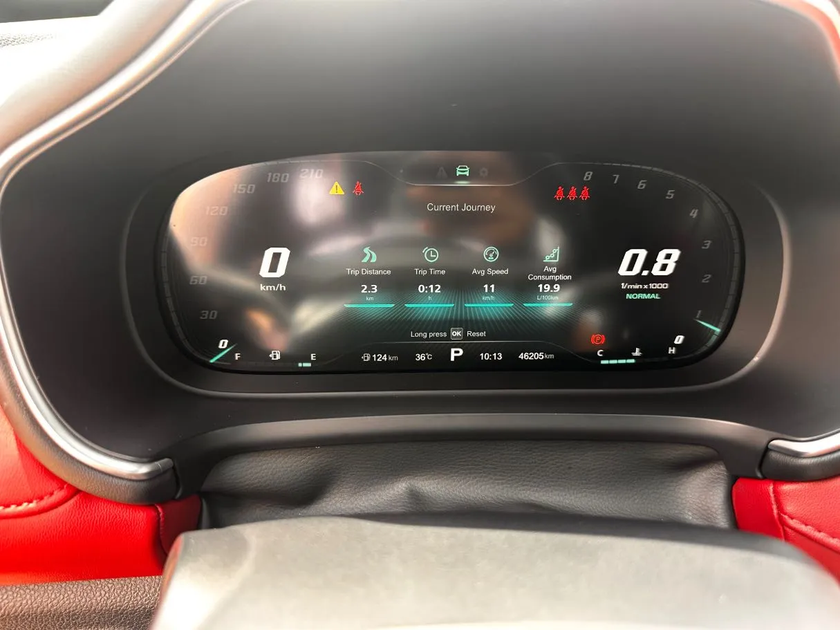 Car image 21