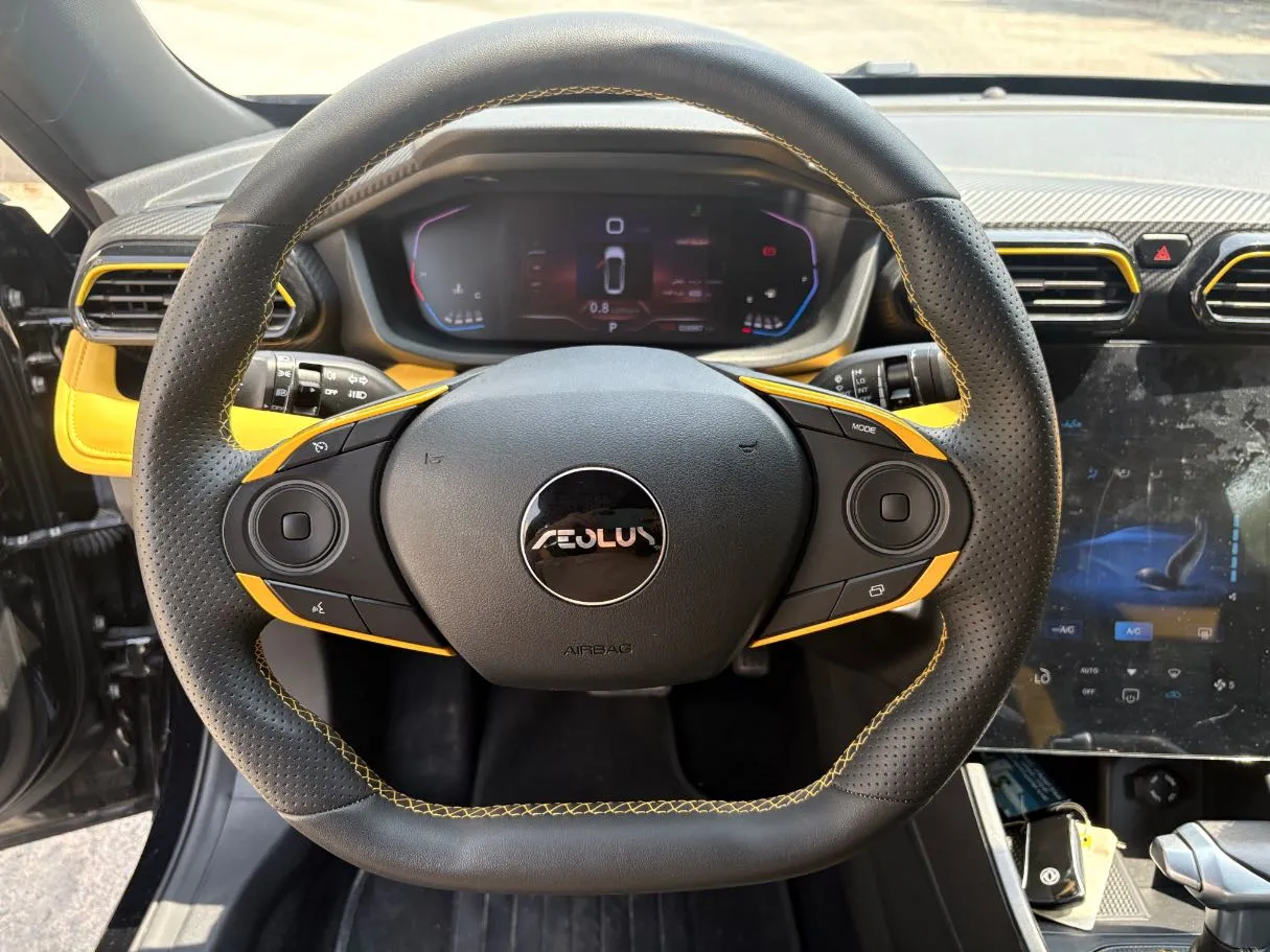 Car image 22