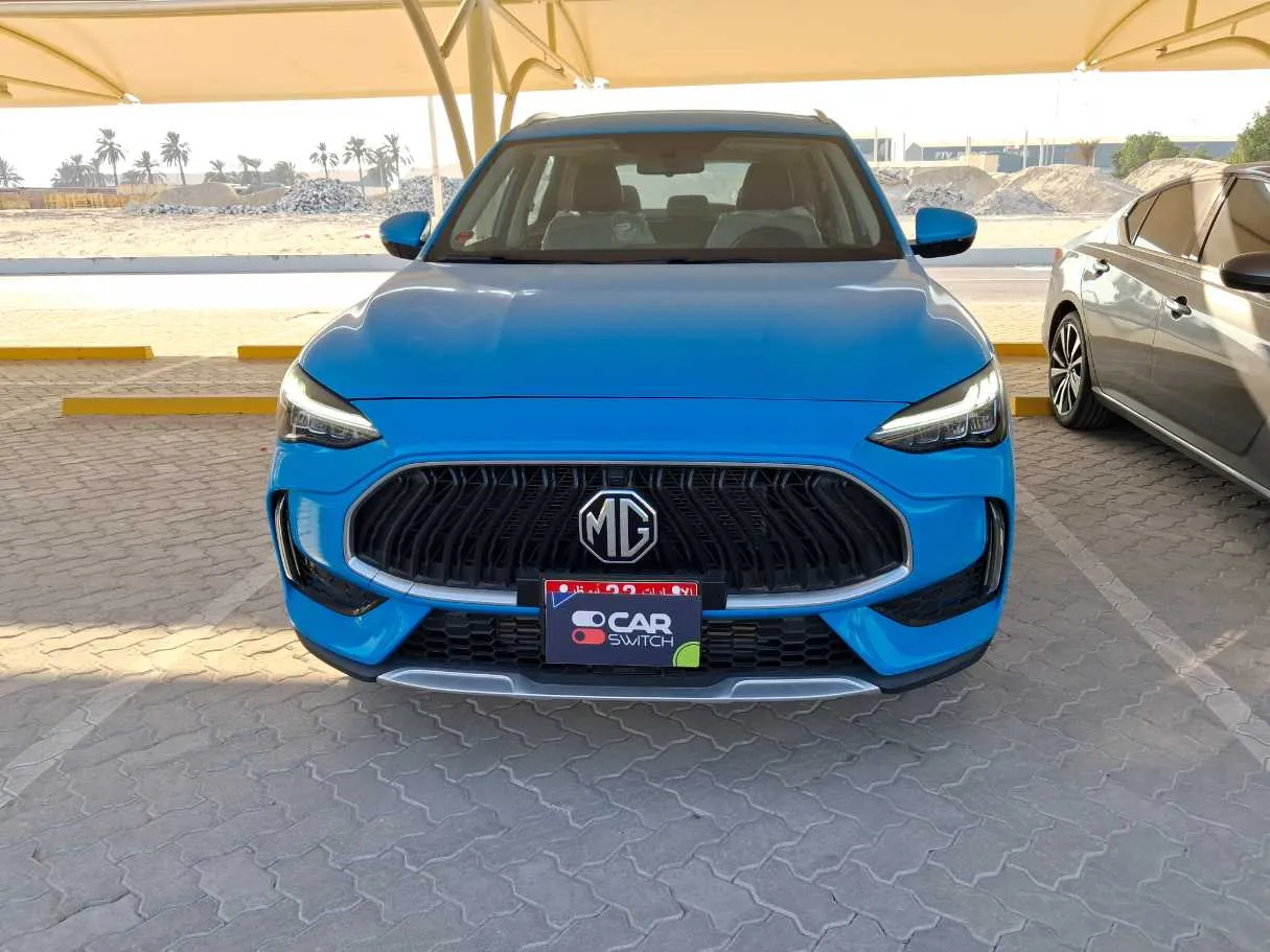 Car image 2